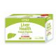 健肝蛋白肽 (10x 30ml)